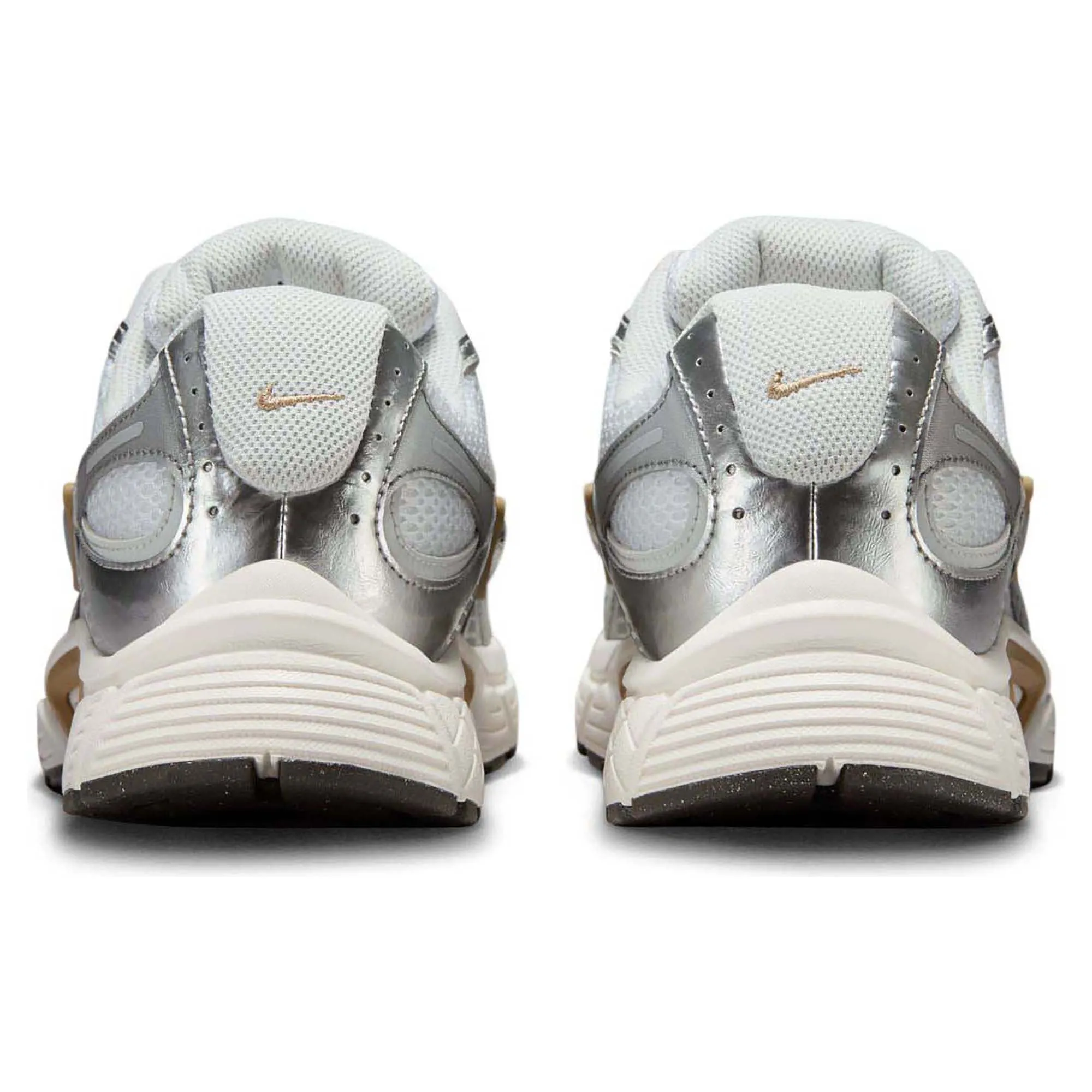 Modern wearables V5 Rnr Men's Sportswear Shoes