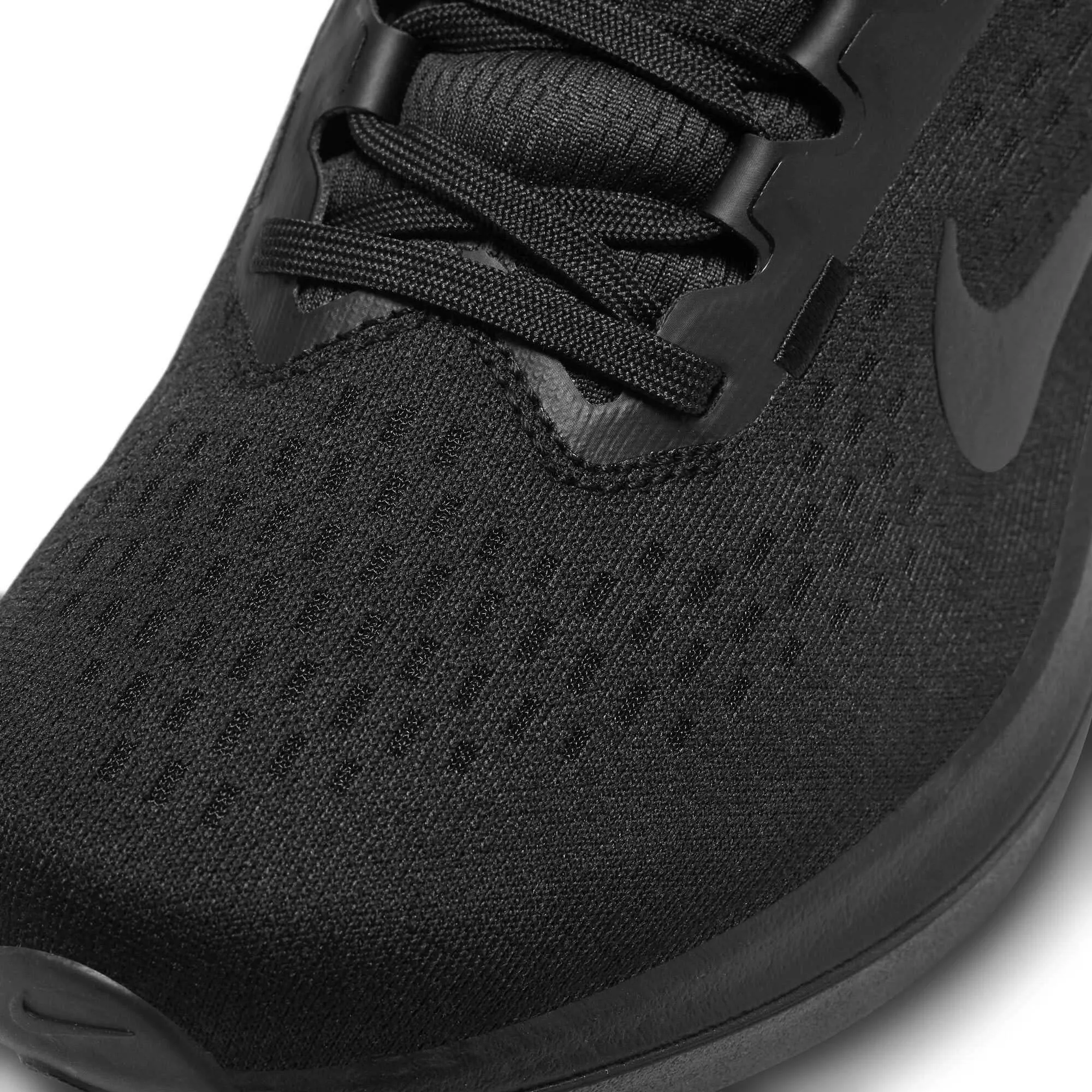 Modern Winflo 10 Women's Road Running Shoes