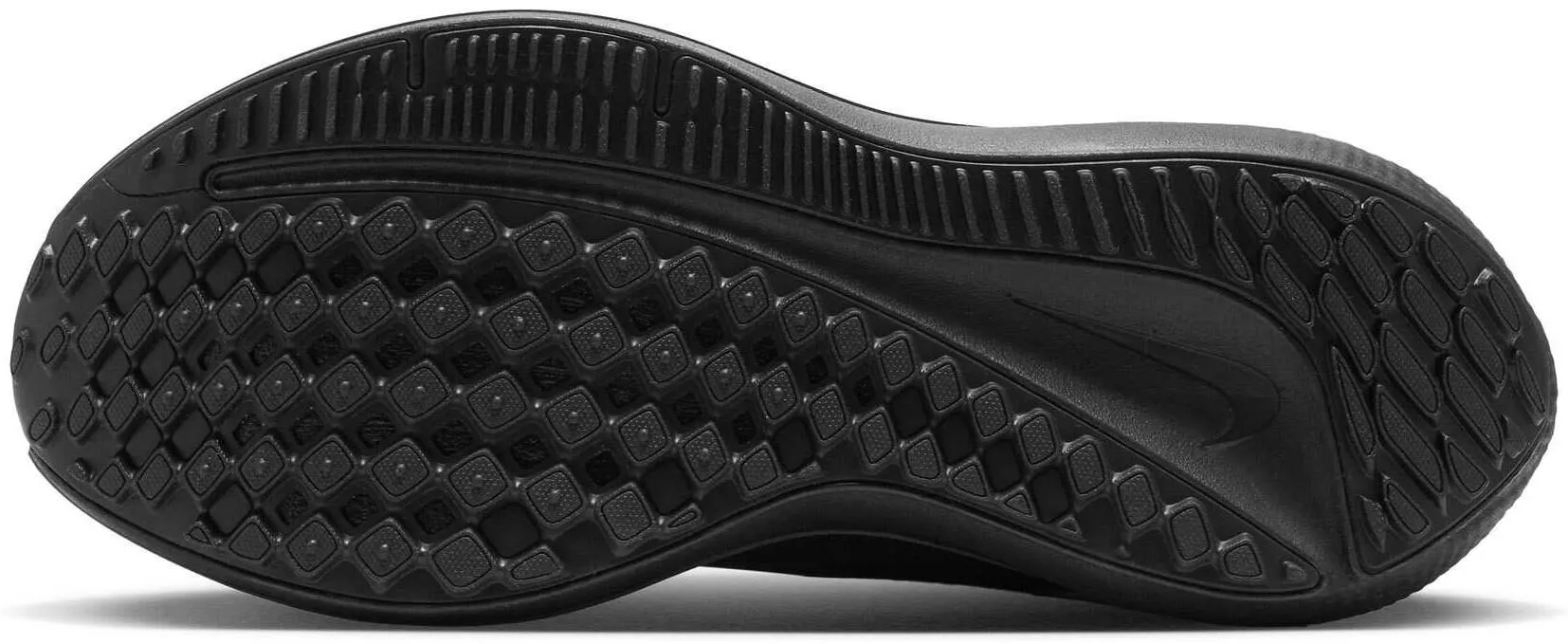 Modern Winflo 10 Women's Road Running Shoes