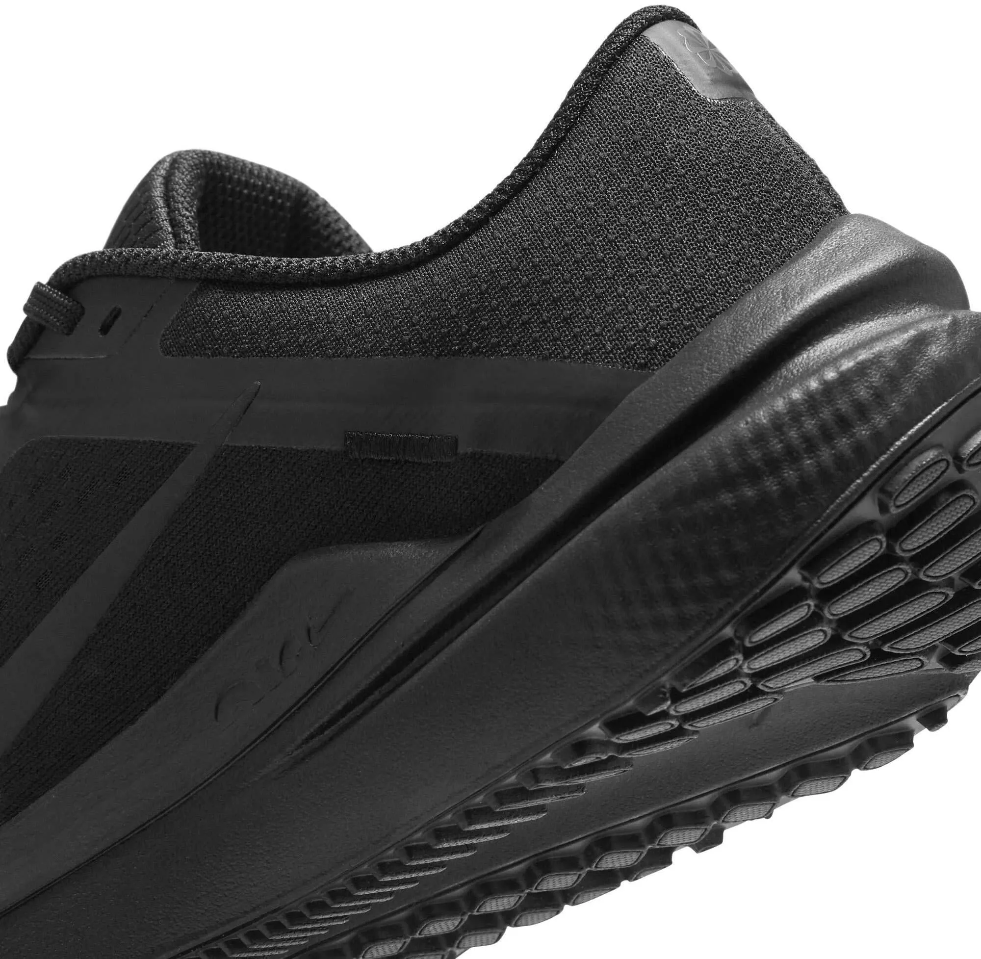 Modern Winflo 10 Women's Road Running Shoes