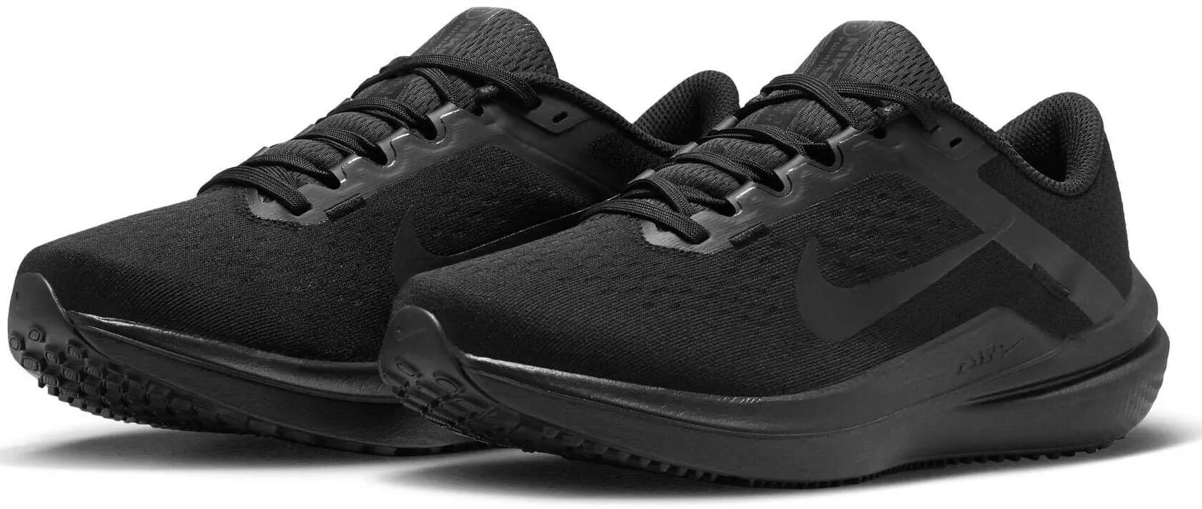 Modern Winflo 10 Women's Road Running Shoes