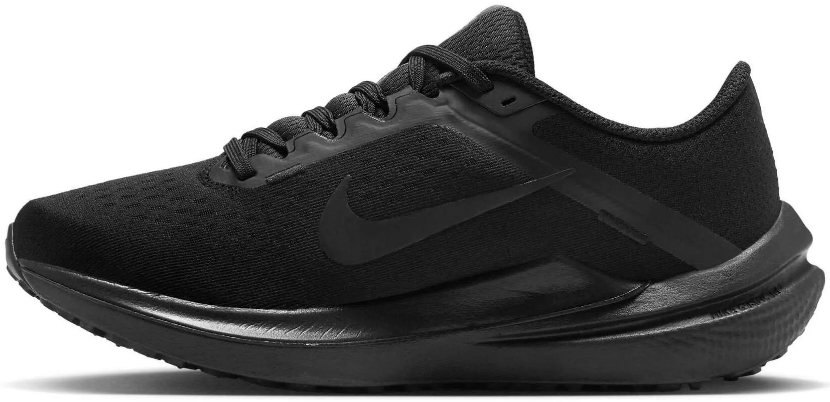 Modern Winflo 10 Women's Road Running Shoes
