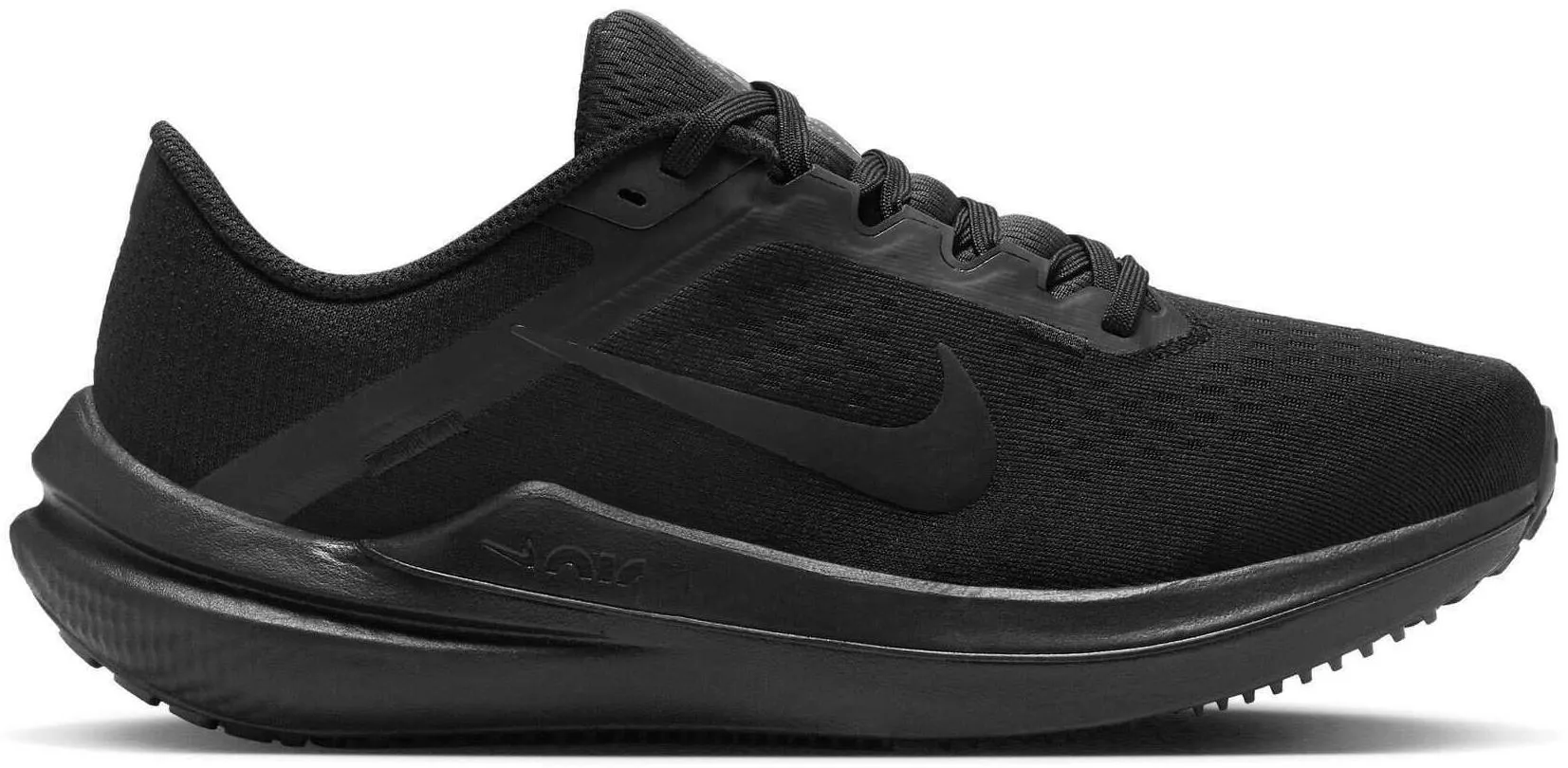Winflo 10 Women's Road Running Shoes Must-have Effortless