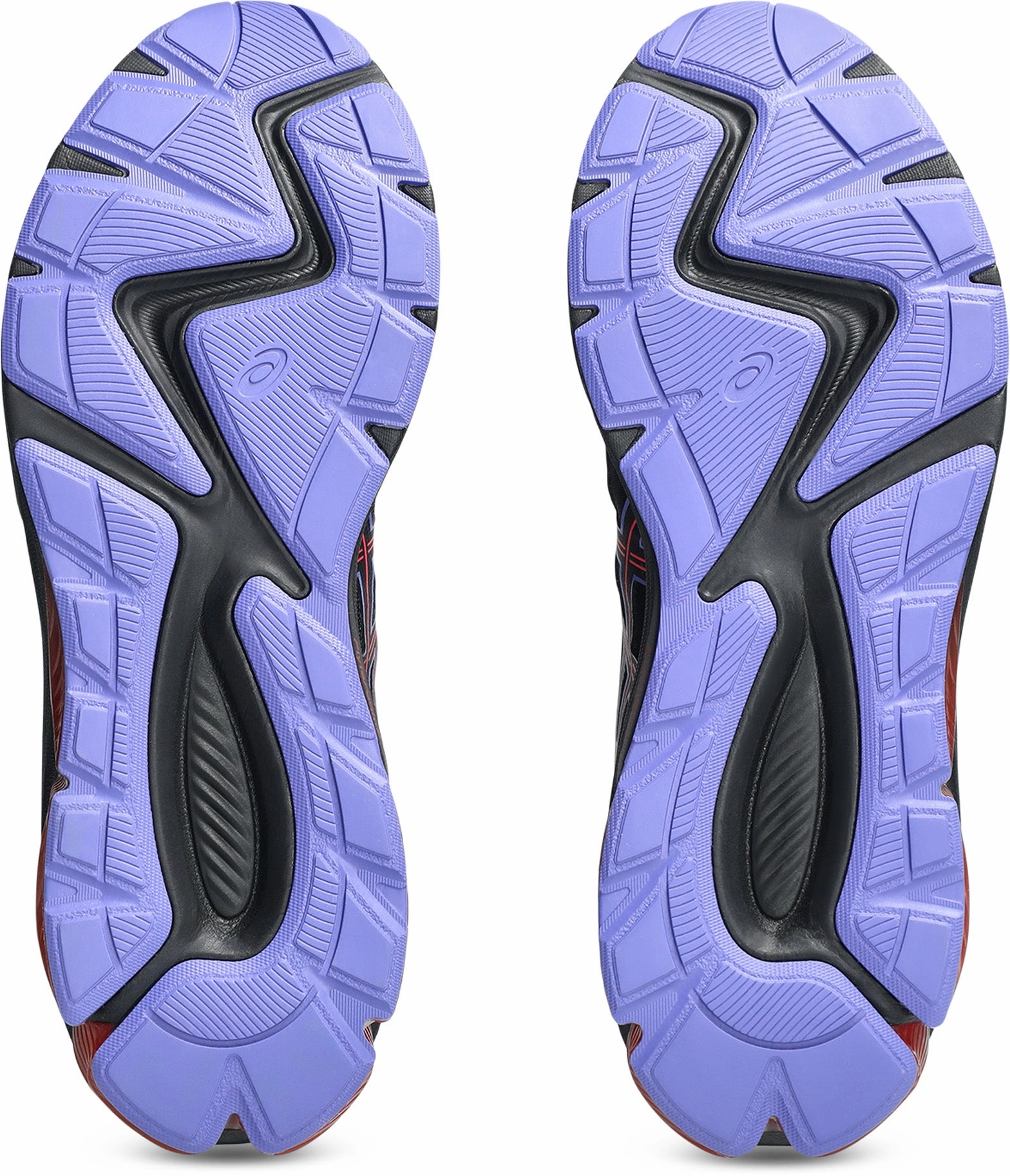 Modern attire GEL-QUANTUM 180 VIII Men's Sportswear Shoes