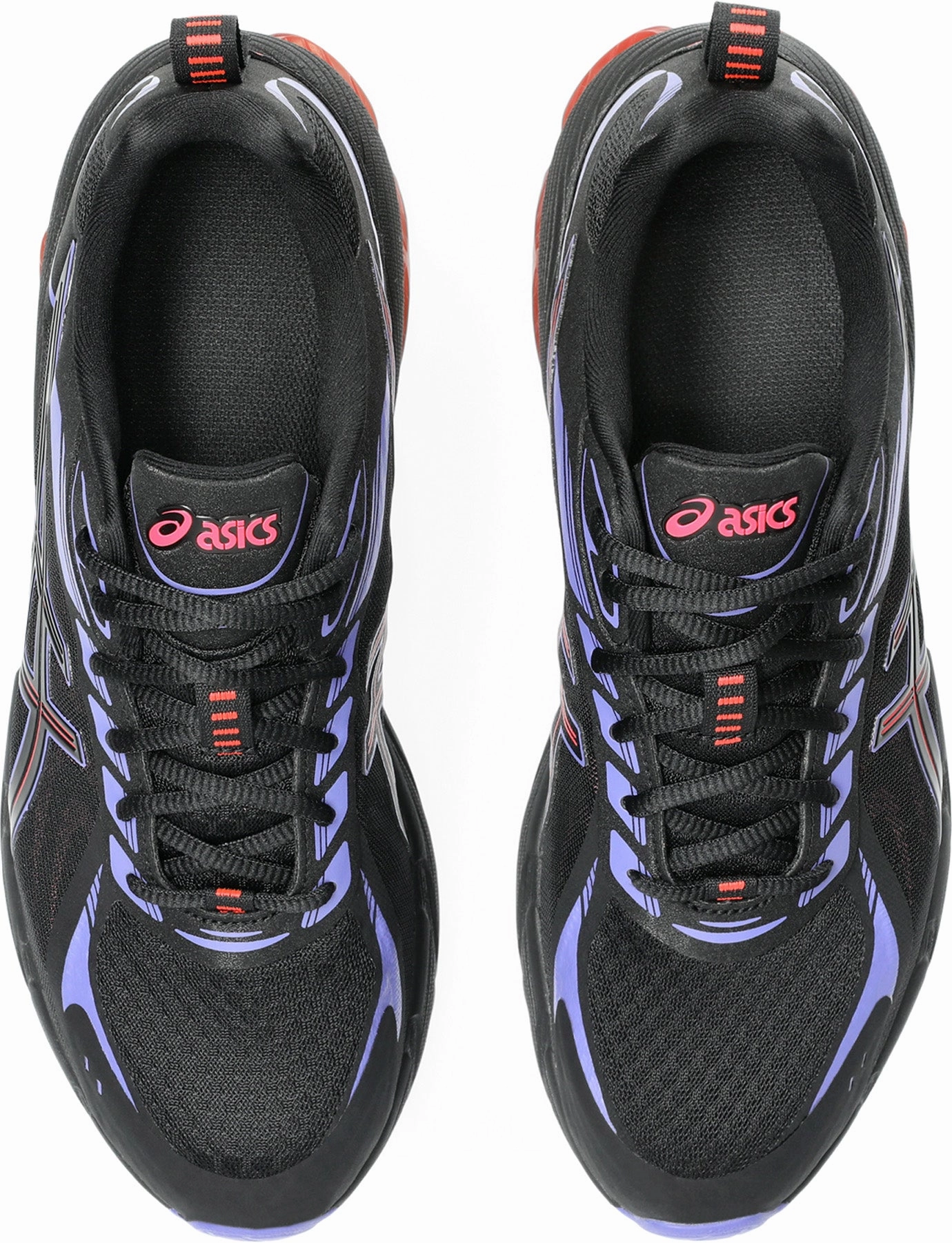 Modern attire GEL-QUANTUM 180 VIII Men's Sportswear Shoes