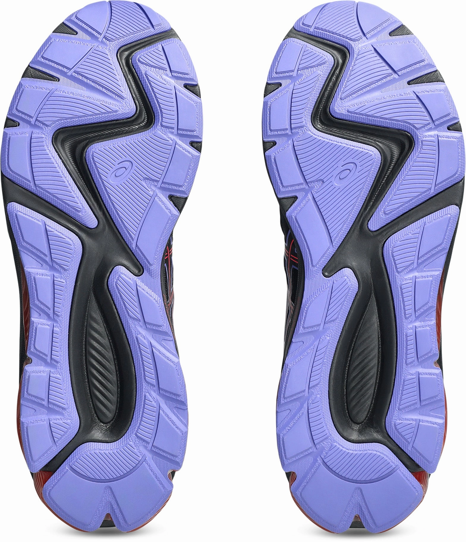 Modern attire GEL-QUANTUM 180 VIII Men's Sportswear Shoes