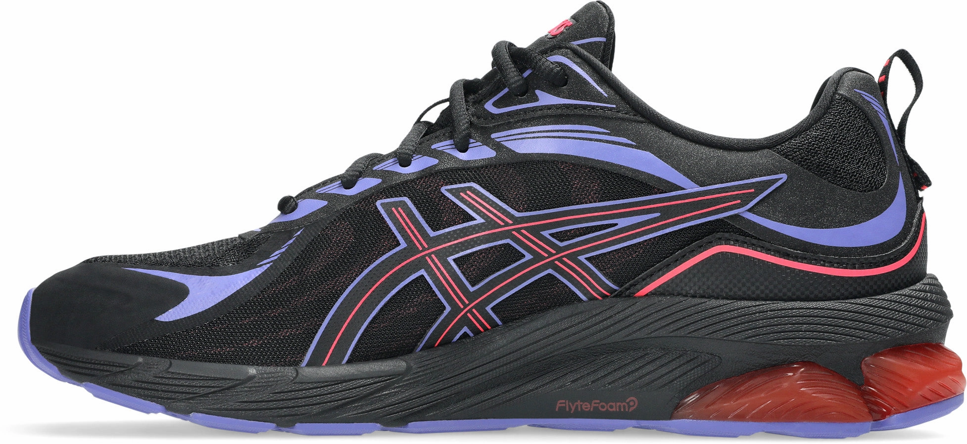 Modern attire GEL-QUANTUM 180 VIII Men's Sportswear Shoes