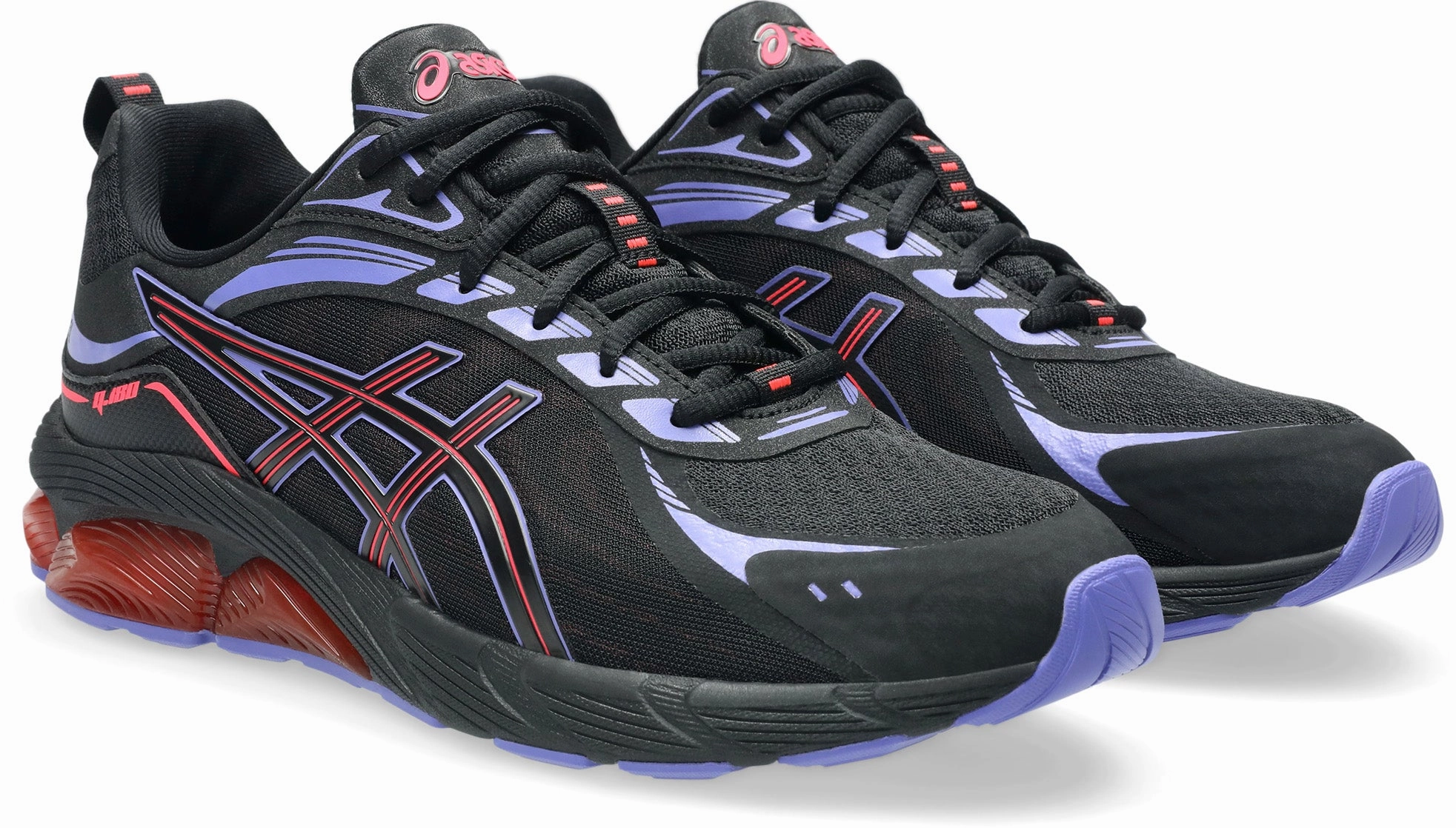 Modern attire GEL-QUANTUM 180 VIII Men's Sportswear Shoes
