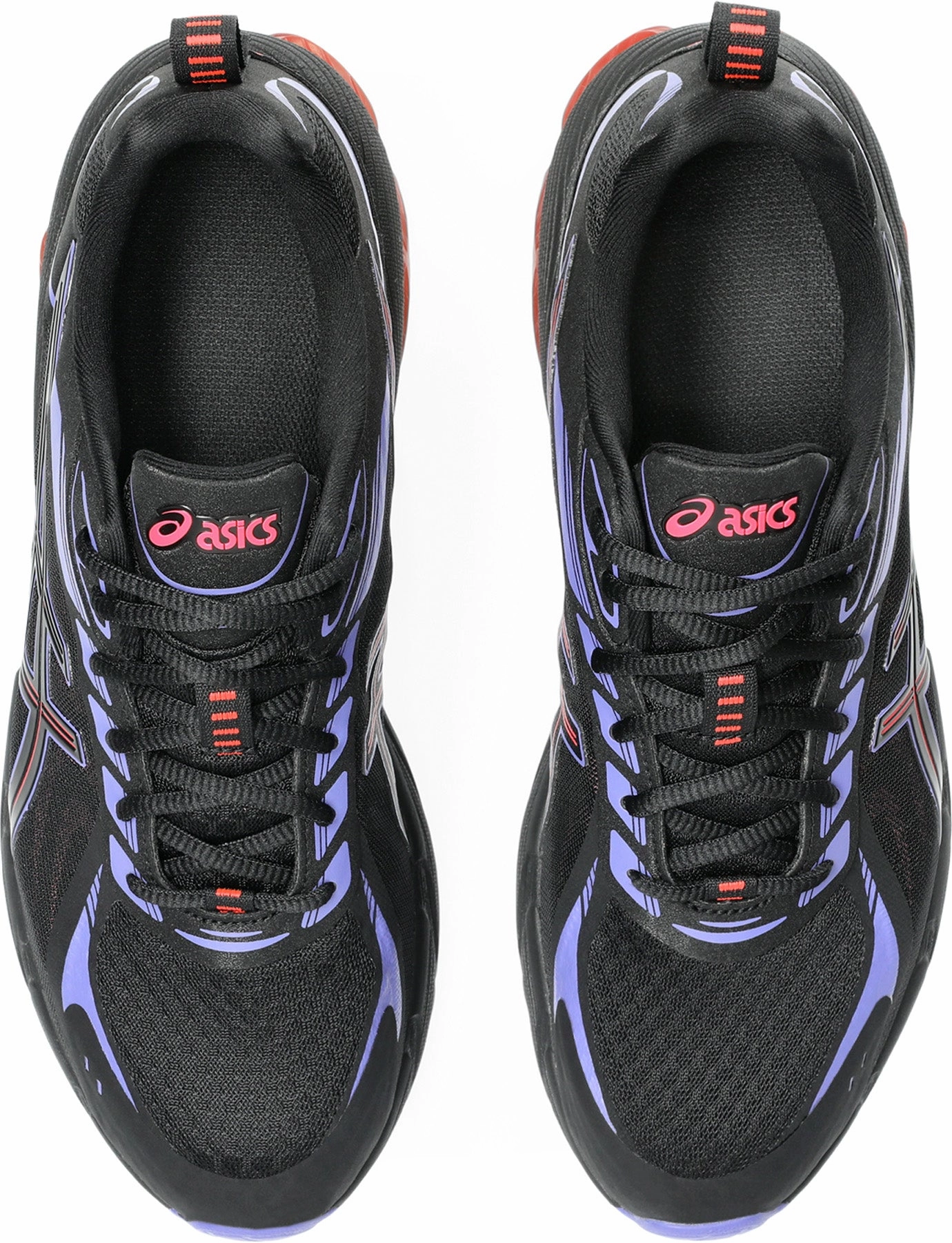Modern attire GEL-QUANTUM 180 VIII Men's Sportswear Shoes