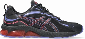 Modern attire GEL-QUANTUM 180 VIII Men's Sportswear Shoes Fashion tips