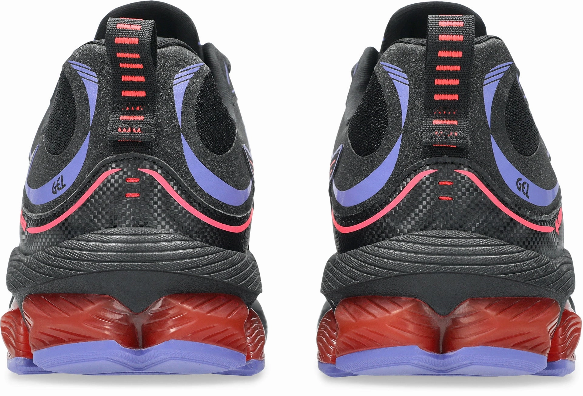 Modern attire GEL-QUANTUM 180 VIII Men's Sportswear Shoes