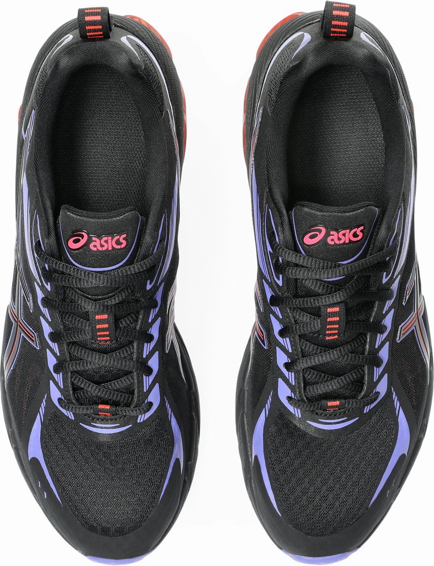 Modern attire GEL-QUANTUM 180 VIII Men's Sportswear Shoes