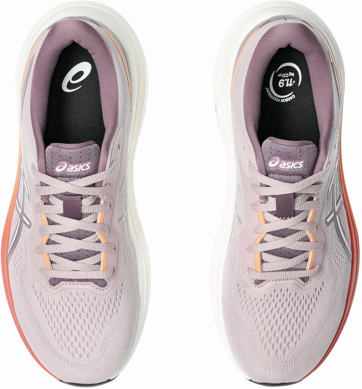 Modern attire Gt-1000 13 Women's Running Shoes (Width B)