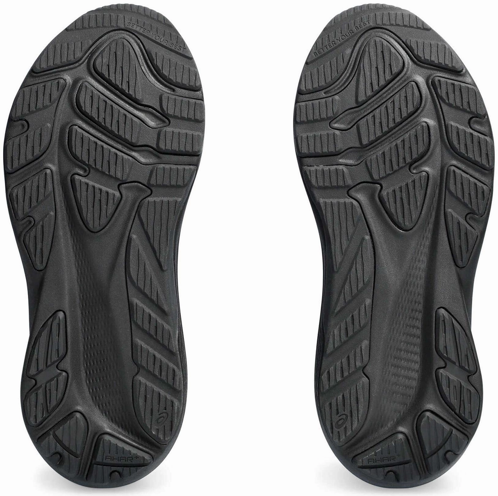 Modern attire GT-2000 12 GS Junior's Running Shoes