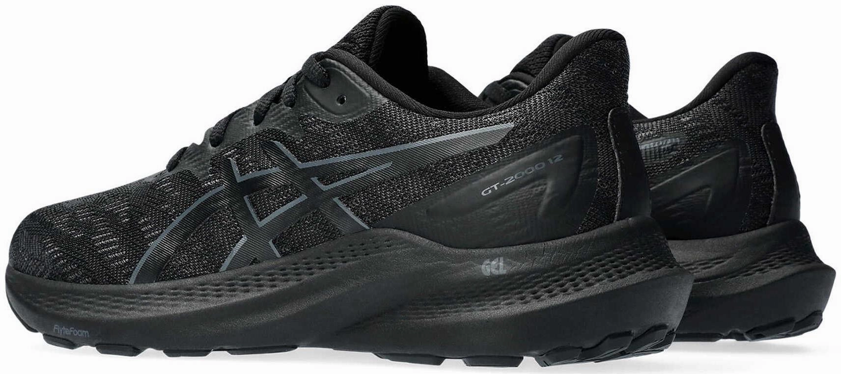 Modern attire GT-2000 12 GS Junior's Running Shoes