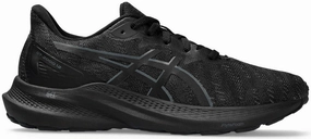 Modern attire GT-2000 12 GS Junior's Running Shoes Comfortable wear