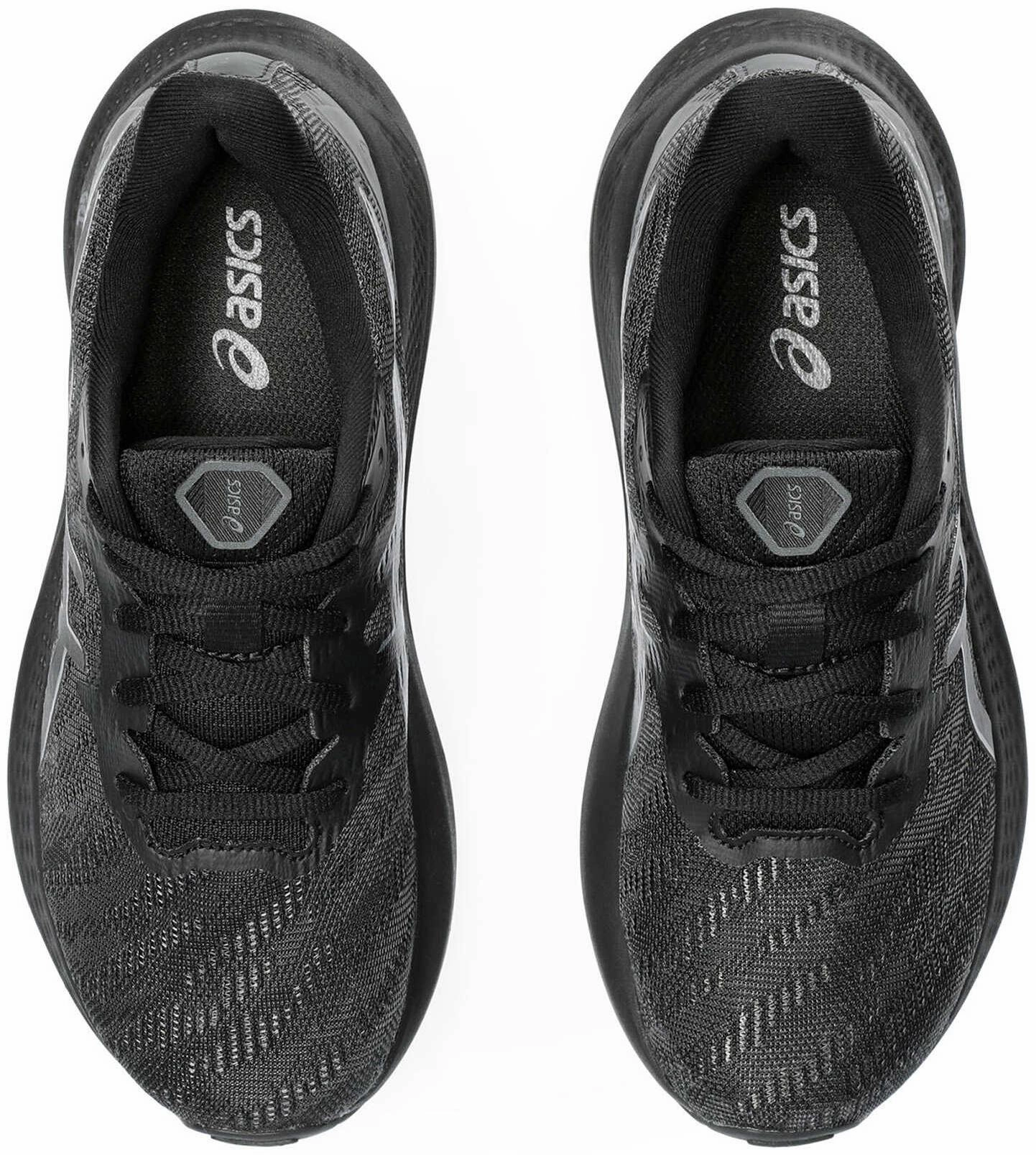 Modern attire GT-2000 12 GS Junior's Running Shoes