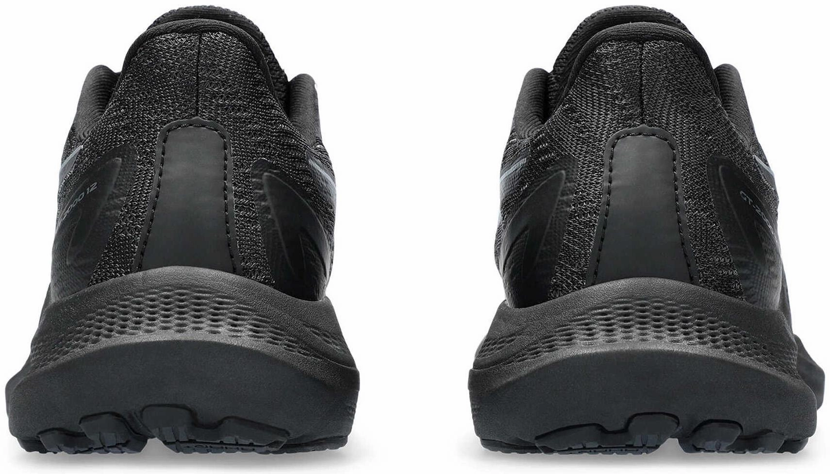 Modern attire GT-2000 12 GS Junior's Running Shoes