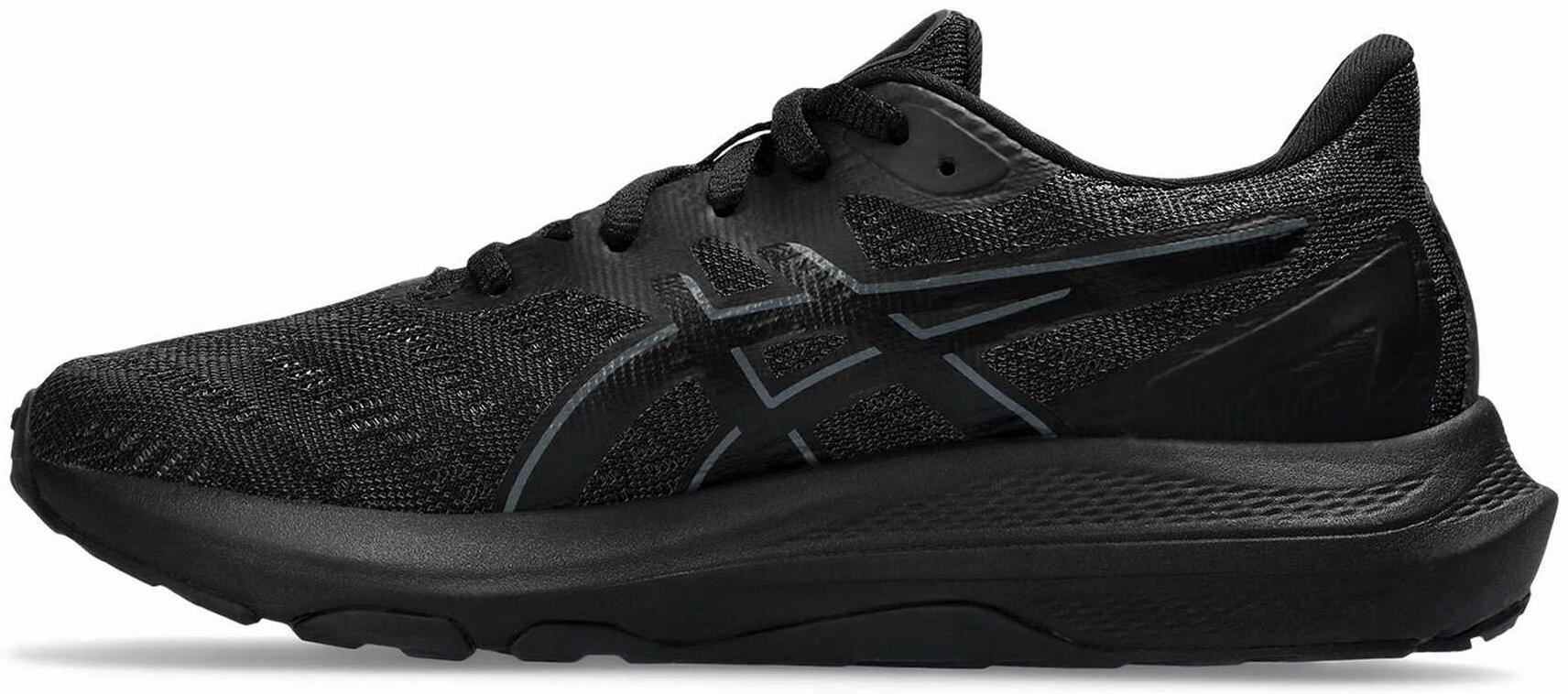 Modern attire GT-2000 12 GS Junior's Running Shoes
