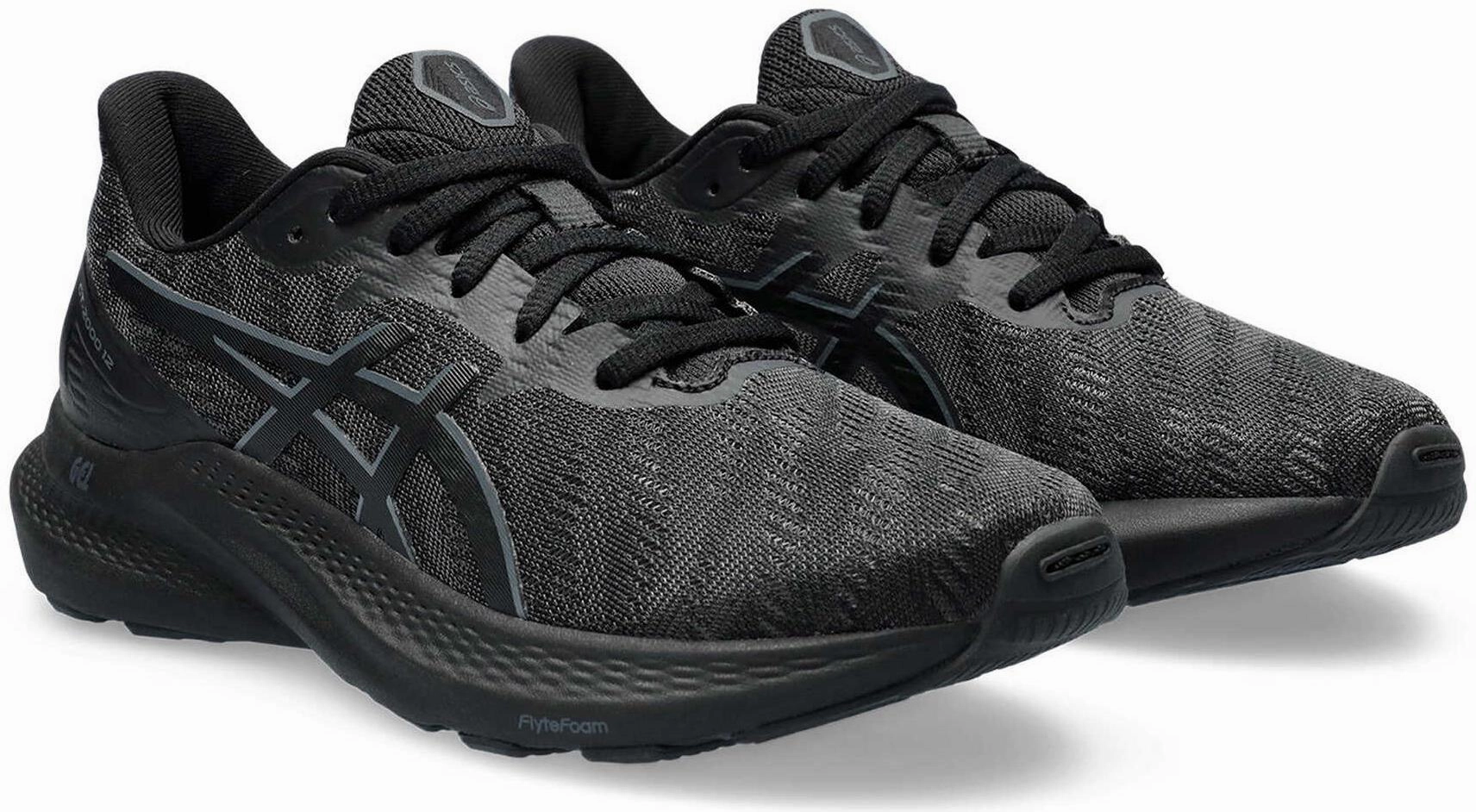 Modern attire GT-2000 12 GS Junior's Running Shoes