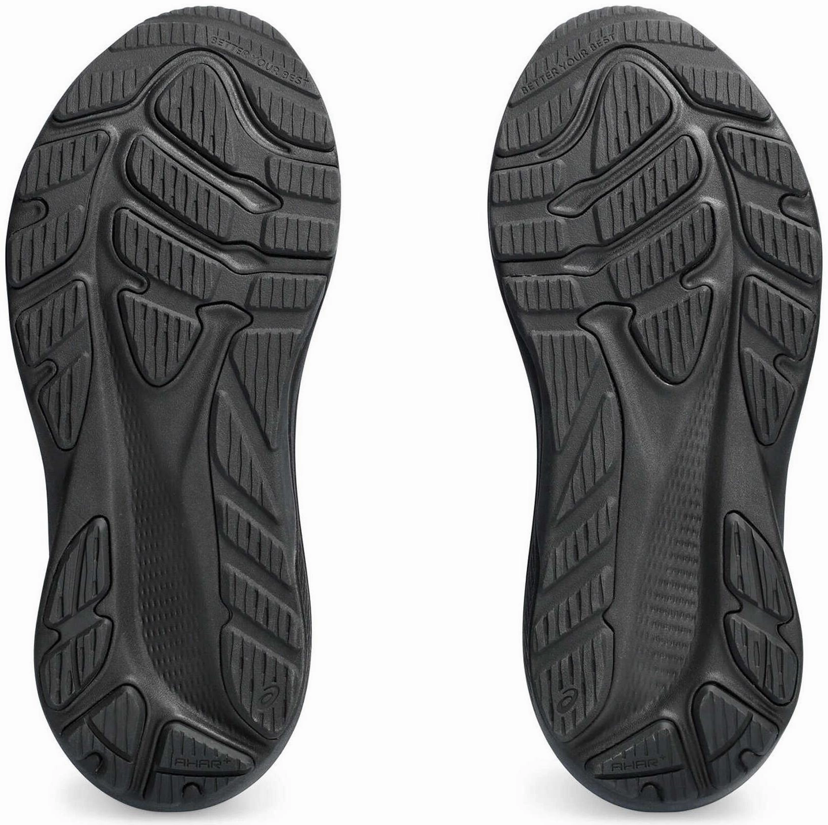 Modern attire GT-2000 12 GS Junior's Running Shoes