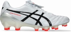 Modern attire Lethal Testimonial 4 IT Football Boots Classic style
