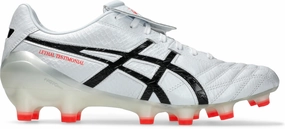 Modern attire Lethal Testimonial 4 IT Football Boots Classic style