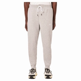 Modern attire Men's Relax 2.0 Jogger Pants Daily