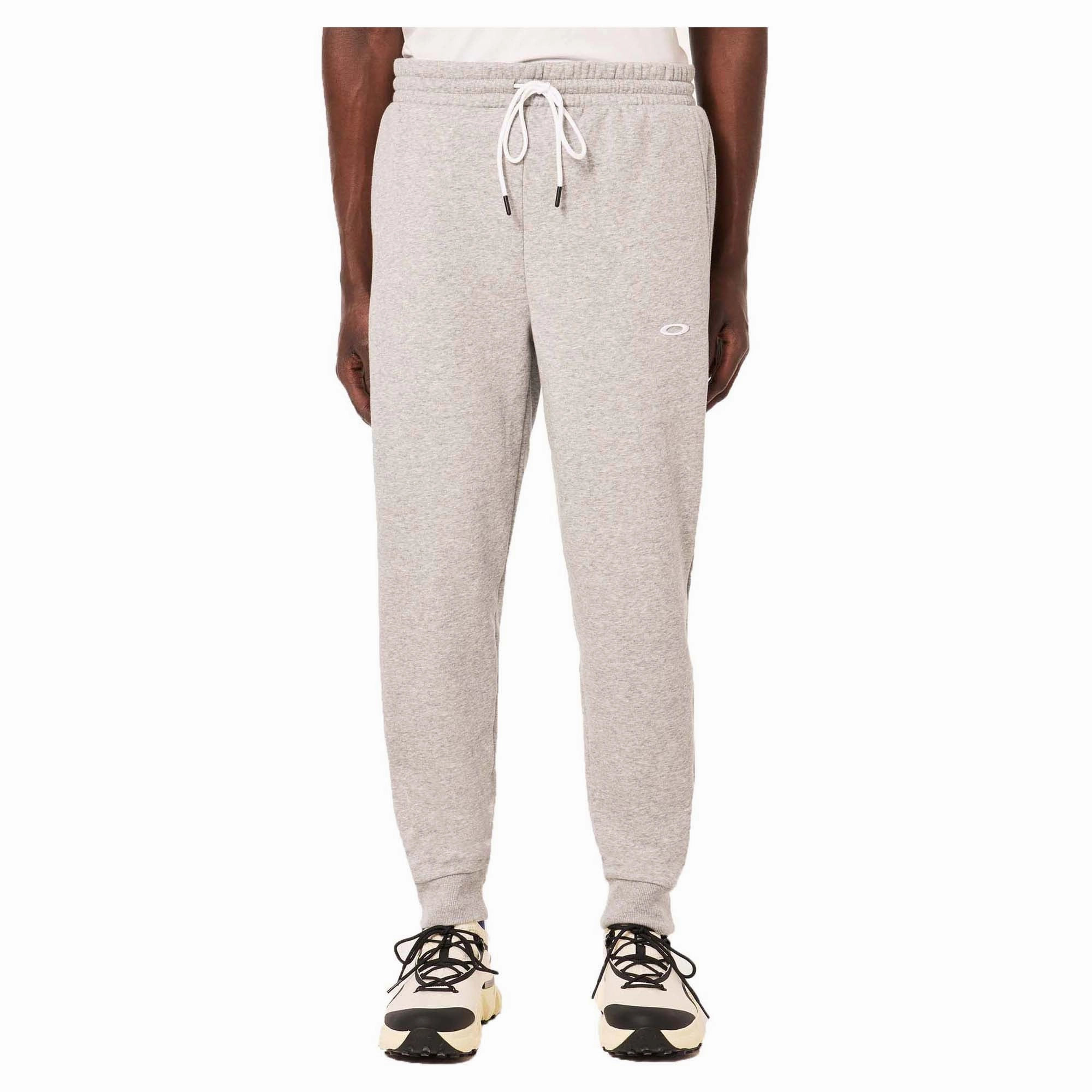 Breathable Men's Relax 2.0 Jogger Pants Lightweight design