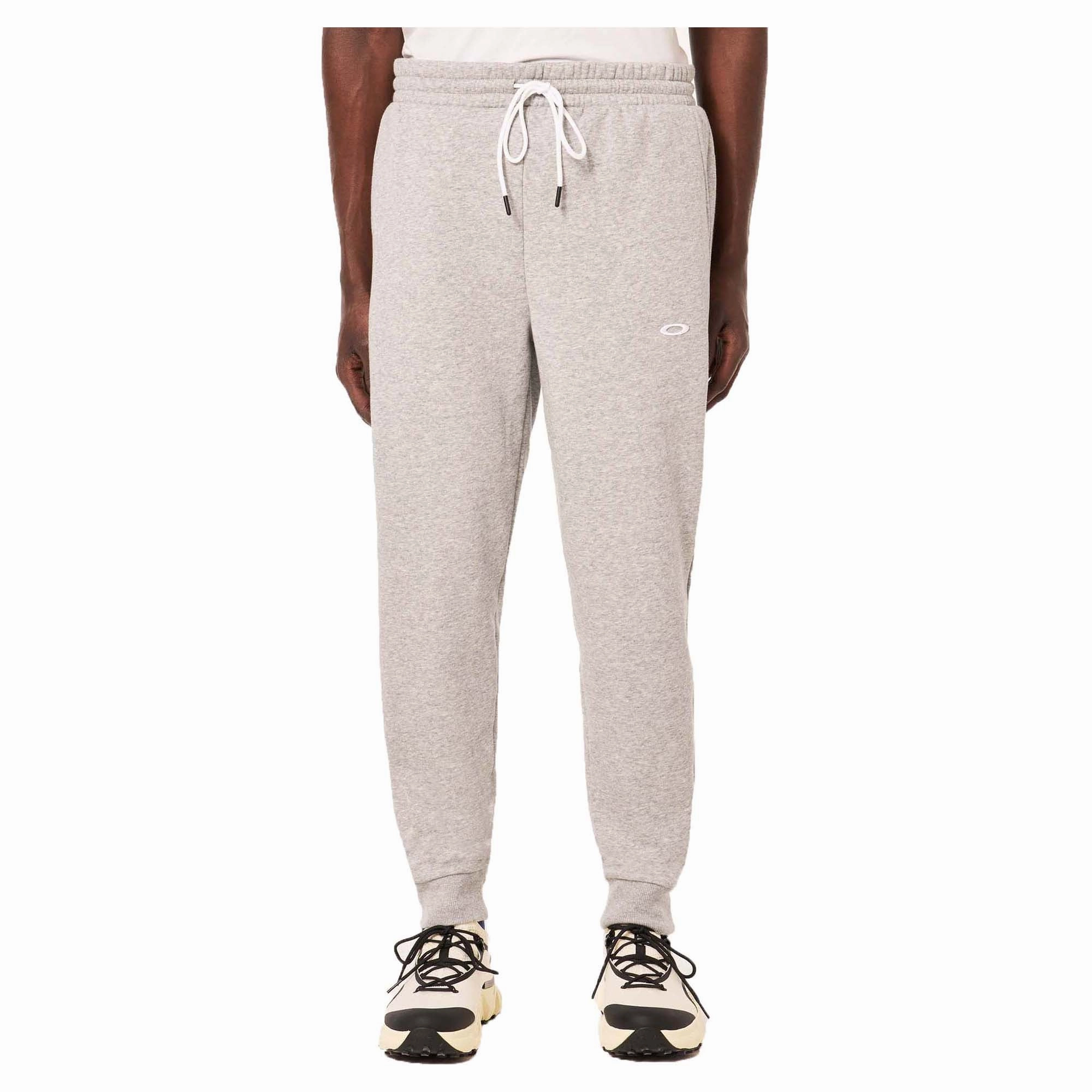 Premium Men's Relax 2.0 Jogger Pants Fashion tips