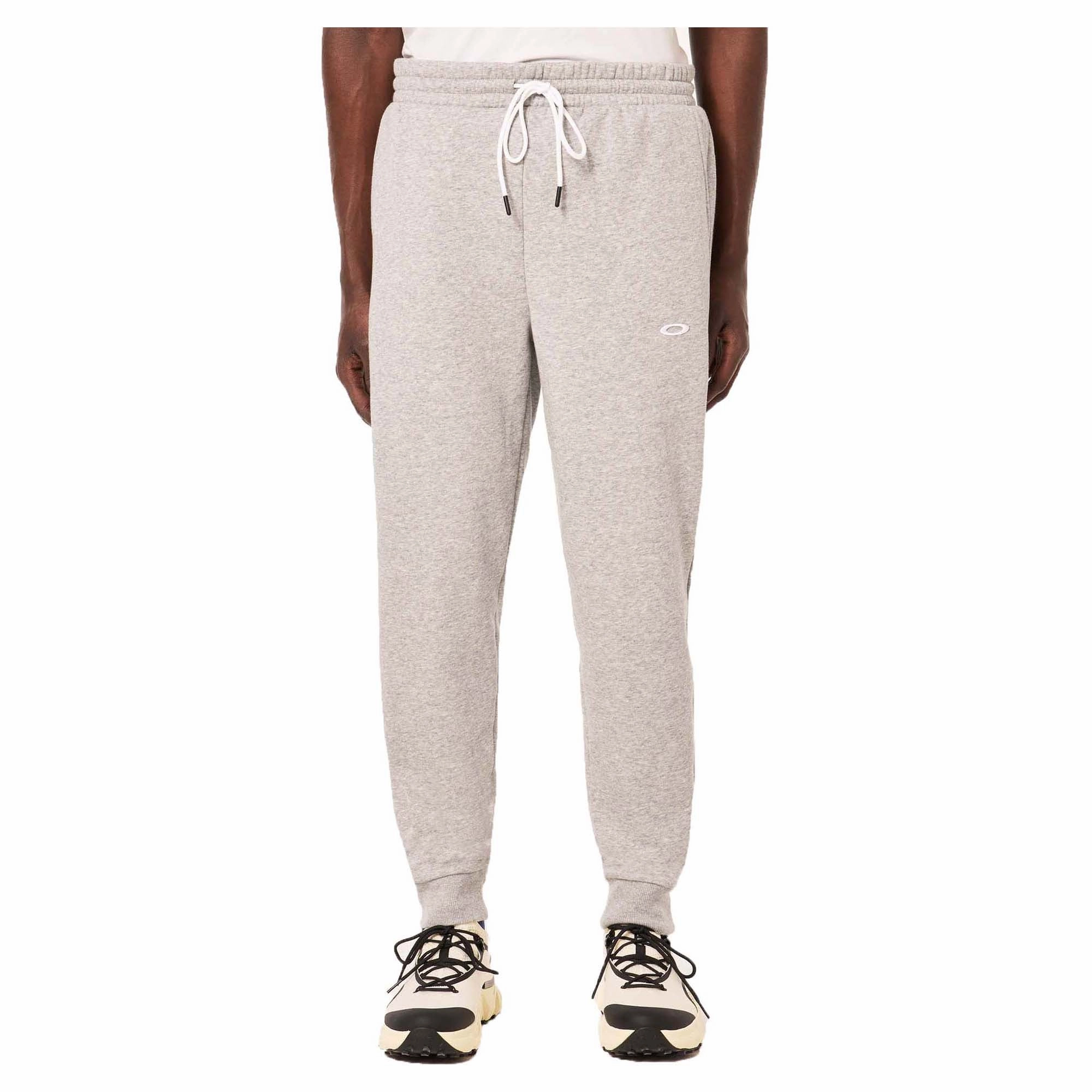 Men's Relax 2.0 Jogger Pants Timeless Crafted