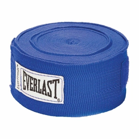 Modern comfort 180 Inch Hand Wraps High-quality