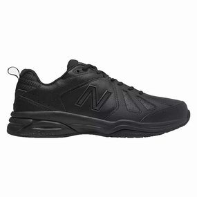 Modern comfort 624 V5 Men's Sneakers (Width 6E) Style essentials