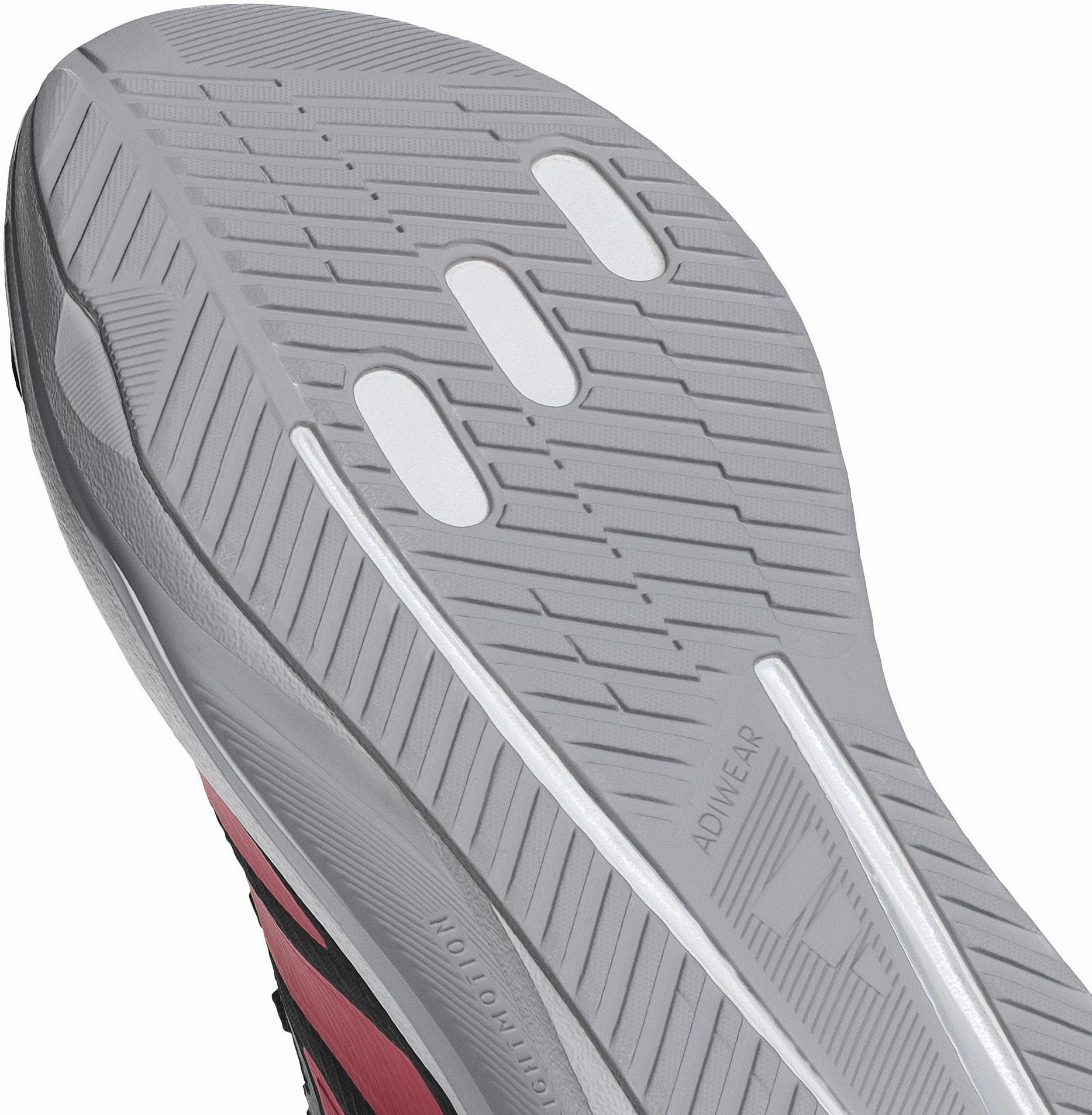 Modern comfort Duramo SL 2 Men's Running Shoes