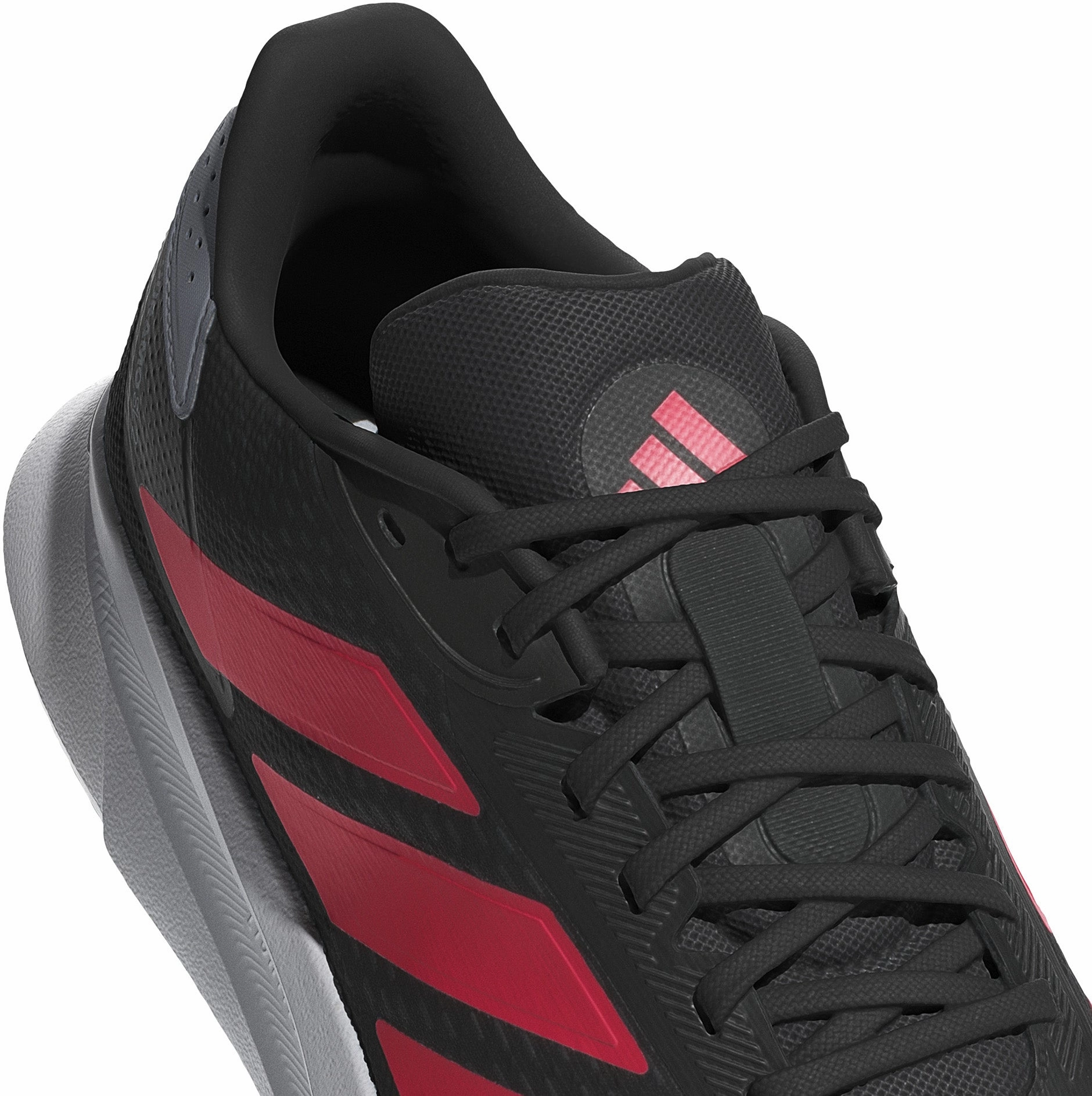 Modern comfort Duramo SL 2 Men's Running Shoes