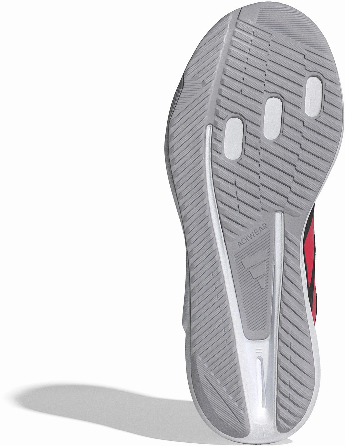 Modern comfort Duramo SL 2 Men's Running Shoes