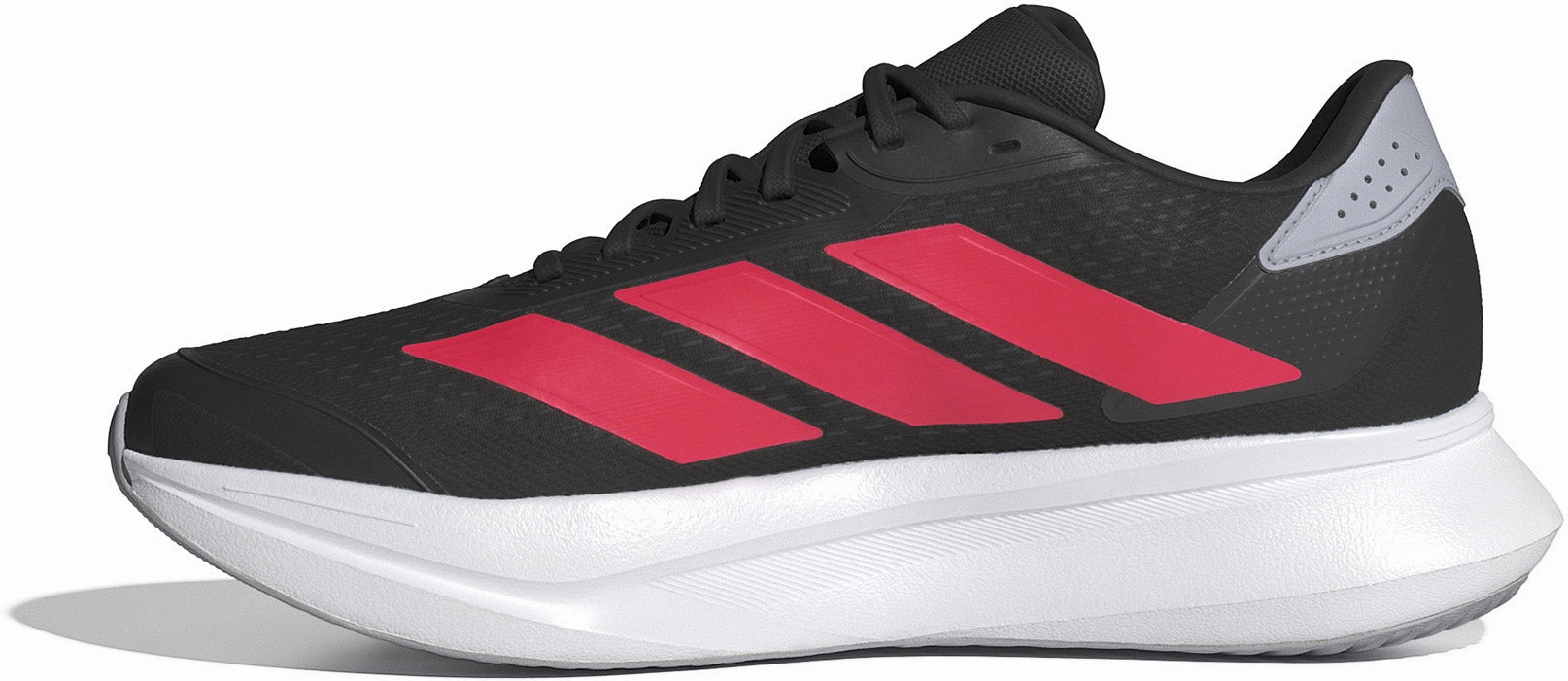 Modern comfort Duramo SL 2 Men's Running Shoes