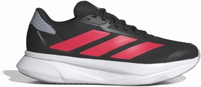 Modern comfort Duramo SL 2 Men's Running Shoes Modern styles