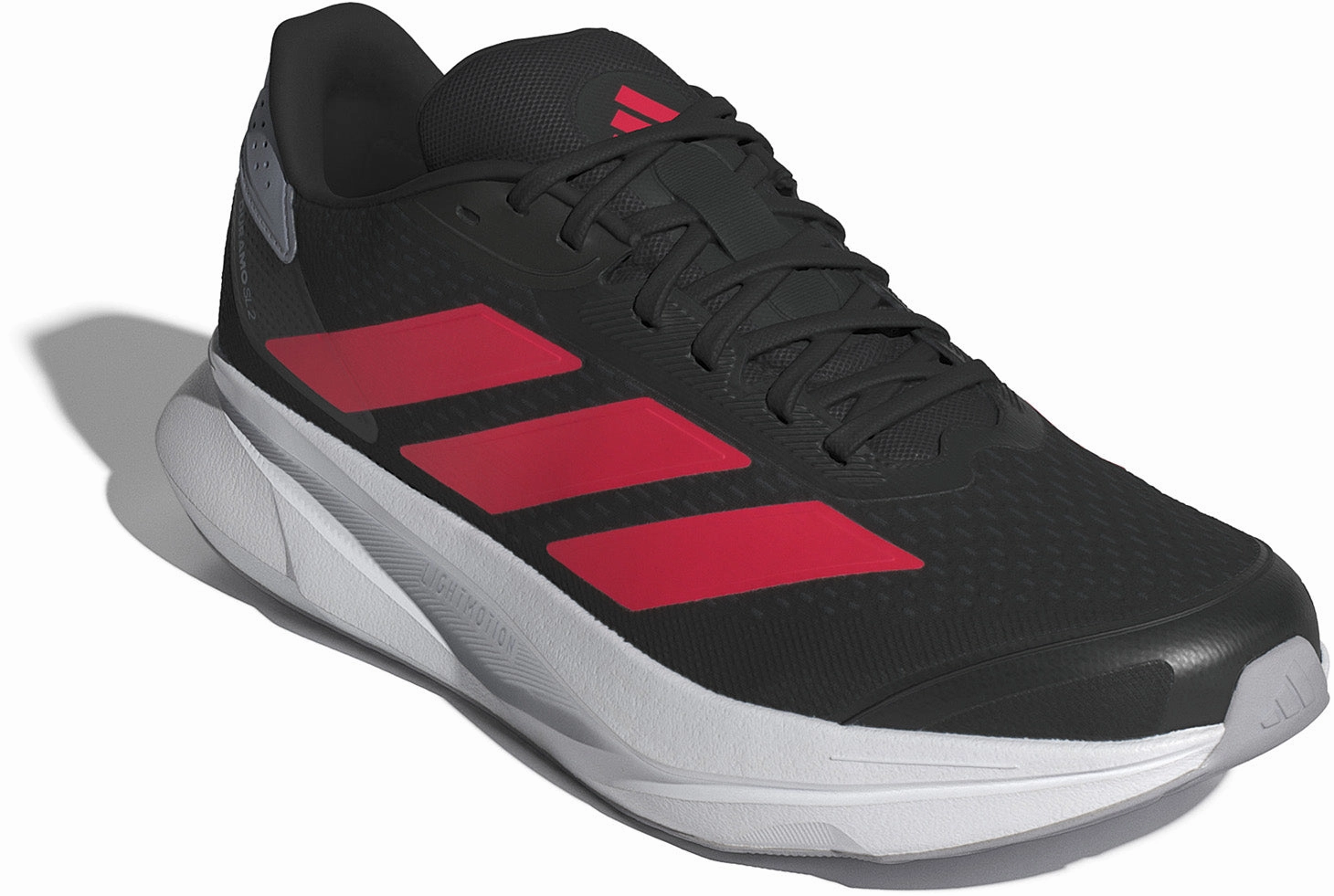 Modern comfort Duramo SL 2 Men's Running Shoes