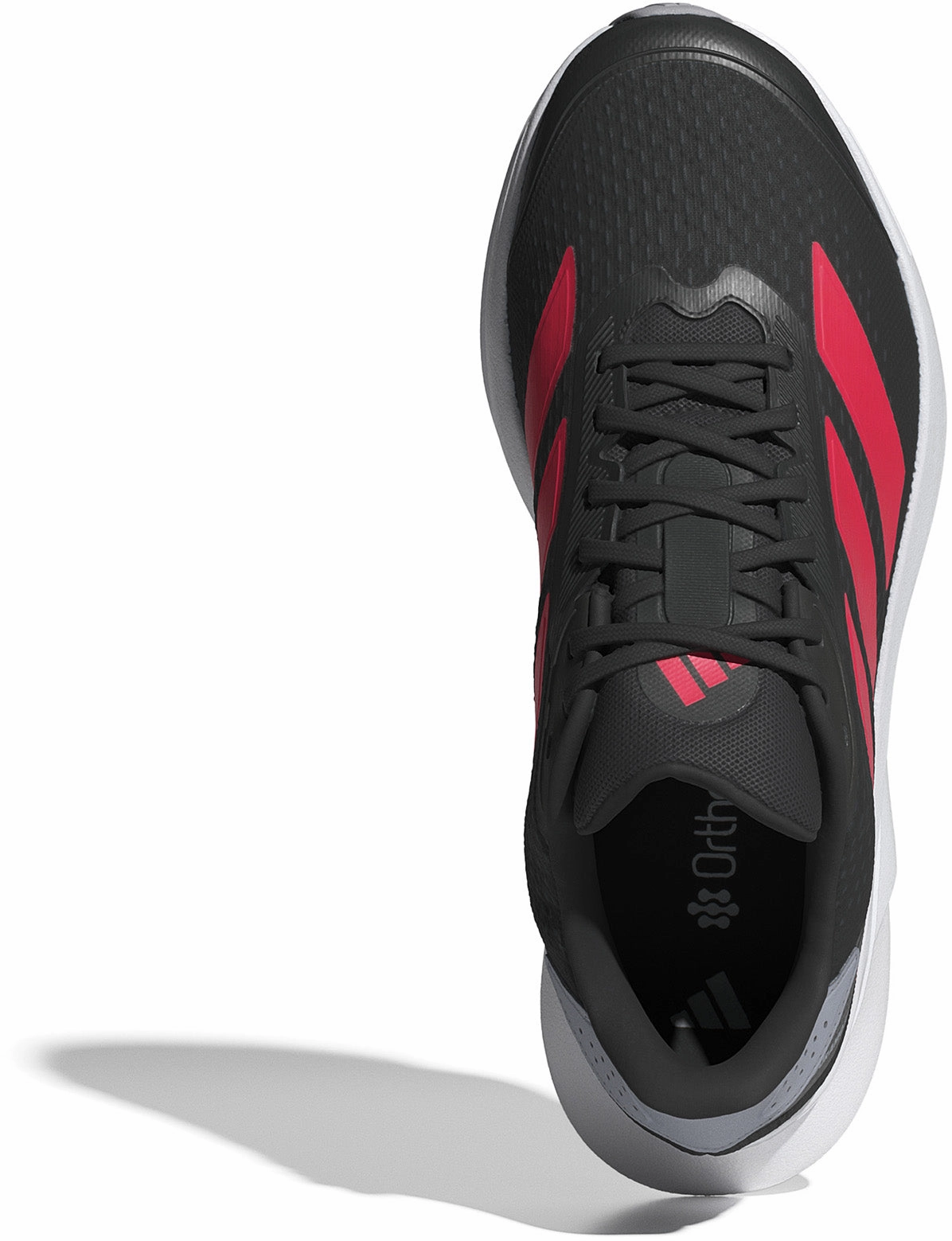 Modern comfort Duramo SL 2 Men's Running Shoes