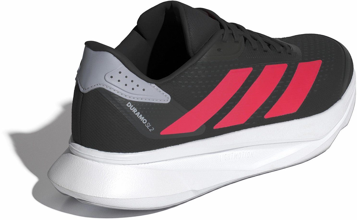 Modern comfort Duramo SL 2 Men's Running Shoes