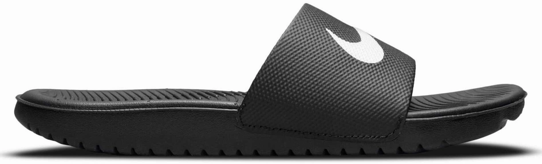 Functional Kawa Kid's Slides Durable