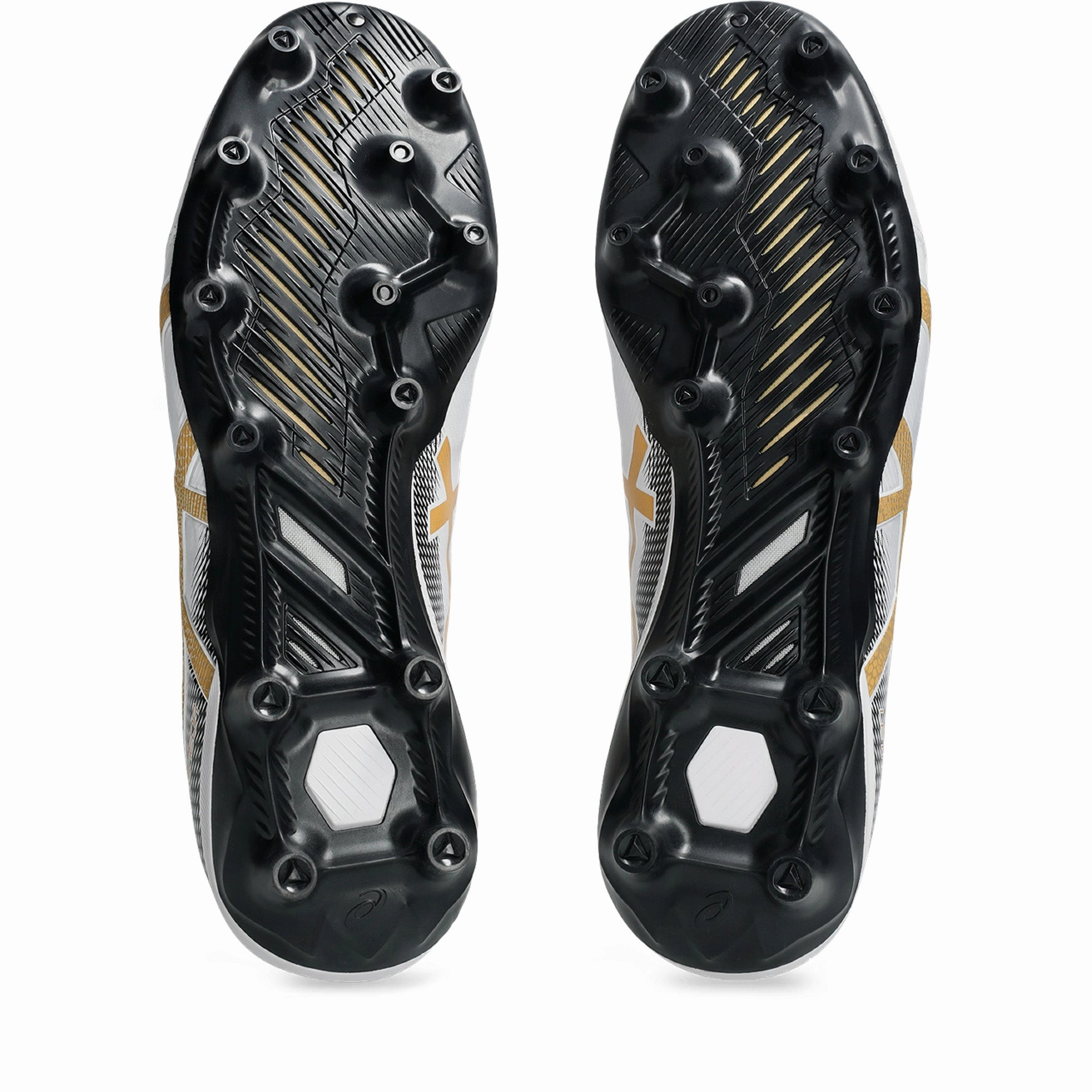 Modern comfort Lethal Tigreor IT FF 3 Men's Football Boots (Width D)