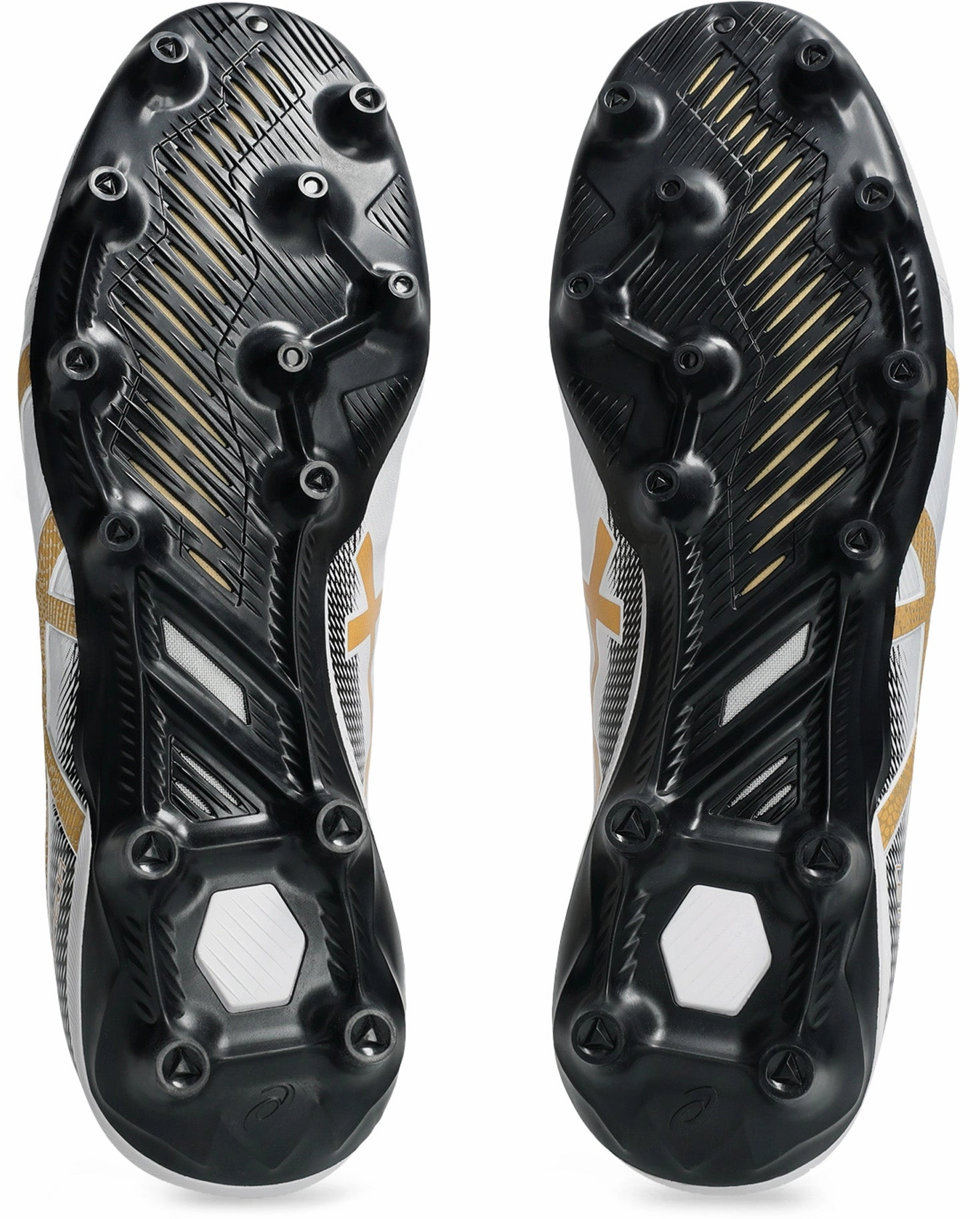 Modern comfort Lethal Tigreor IT FF 3 Men's Football Boots (Width D)