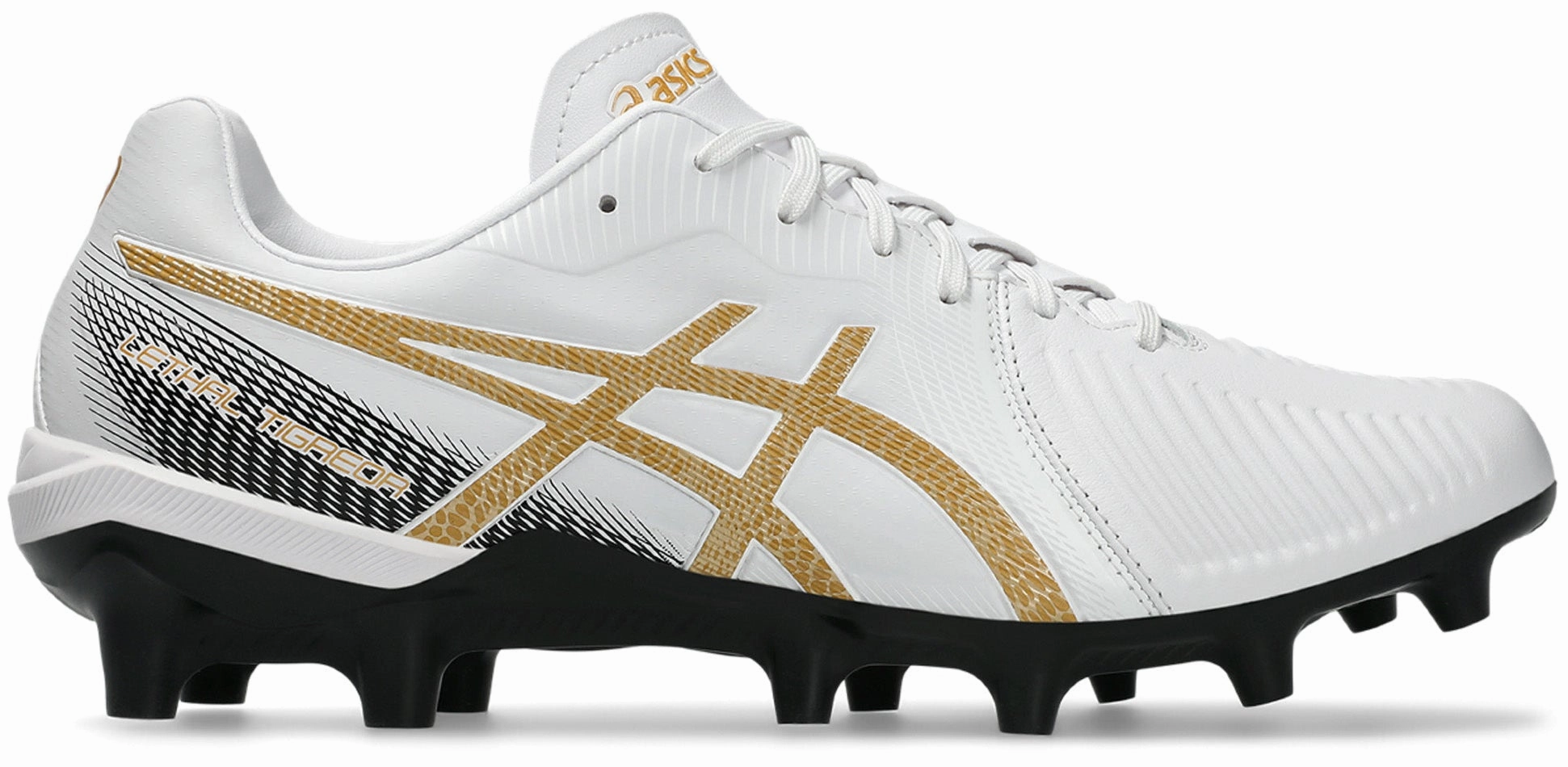 Comfortable designs Lethal Tigreor IT FF 3 Men's Football Boots (Width D) Wearable