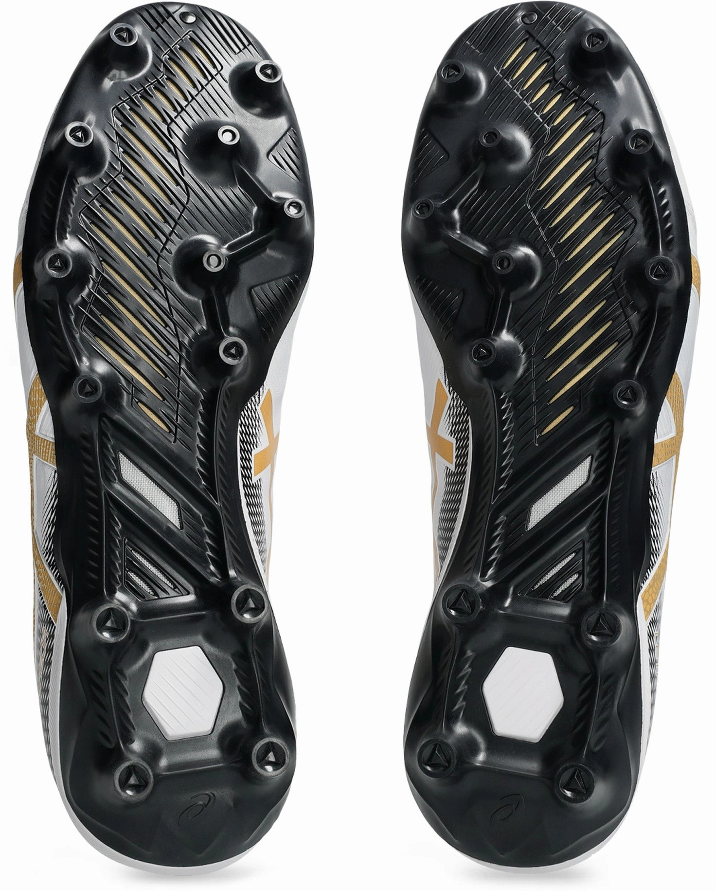Modern comfort Lethal Tigreor IT FF 3 Men's Football Boots (Width D)
