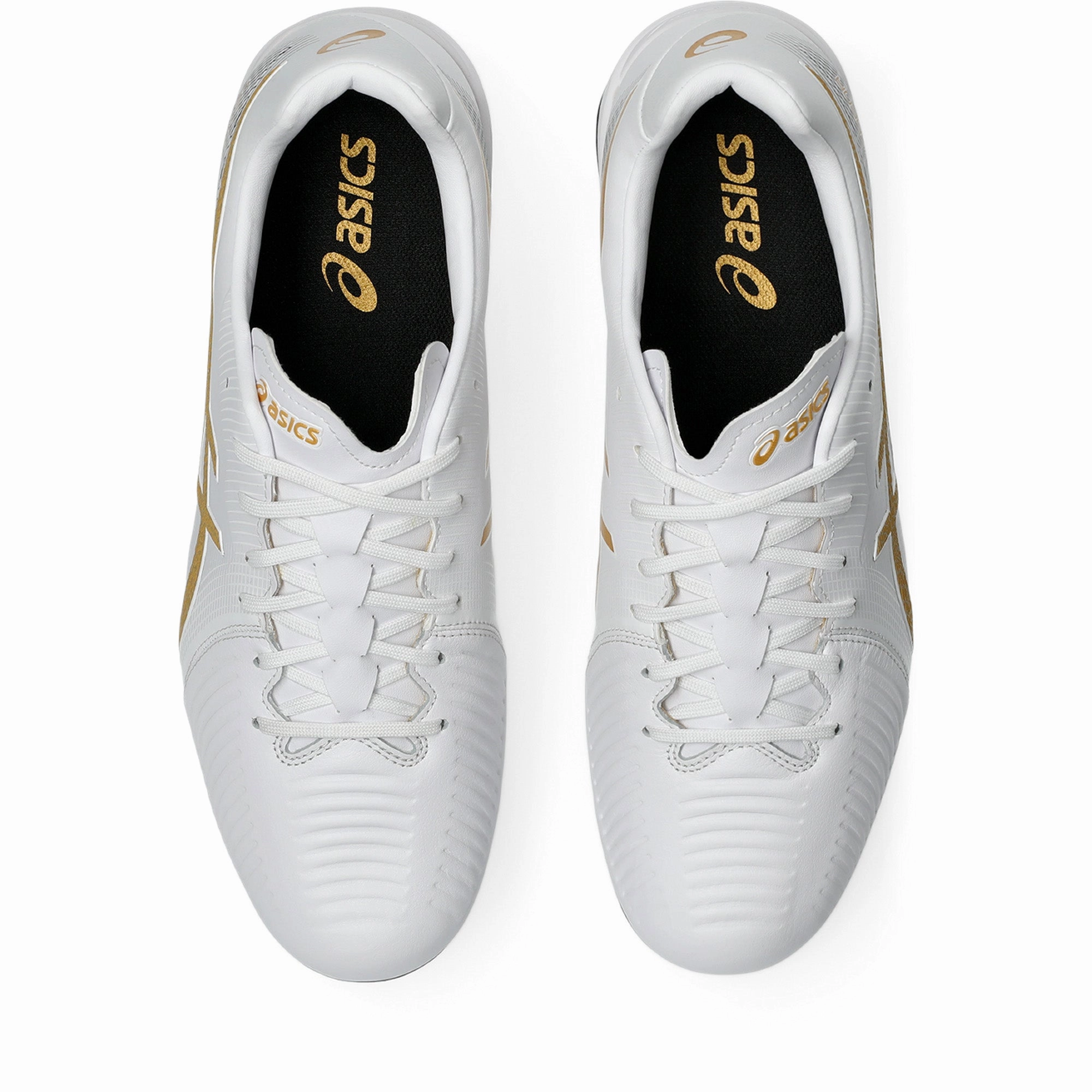 Modern comfort Lethal Tigreor IT FF 3 Men's Football Boots (Width D)