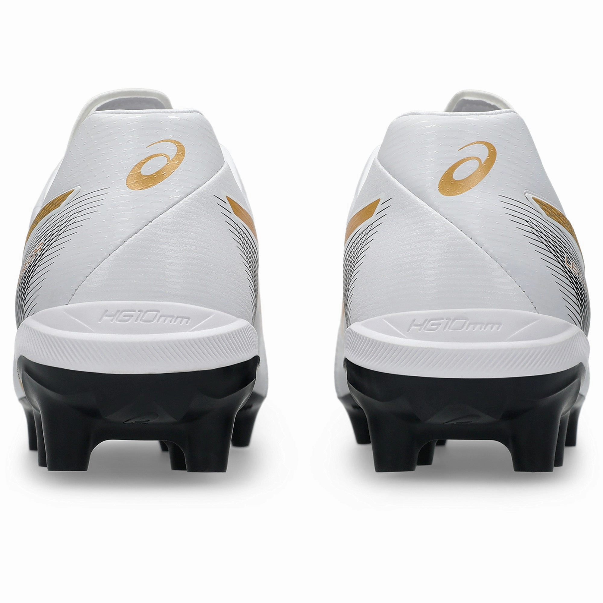 Modern comfort Lethal Tigreor IT FF 3 Men's Football Boots (Width D)