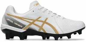 Modern comfort Lethal Tigreor IT FF 3 Men's Football Boots (Width D) Timeless style