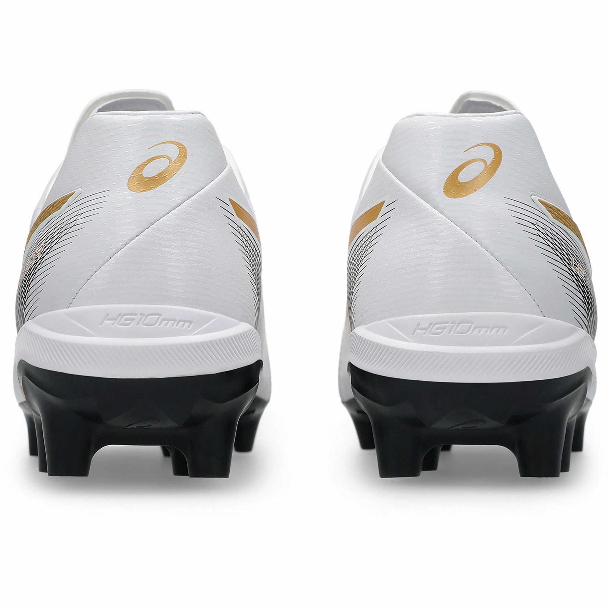 Modern comfort Lethal Tigreor IT FF 3 Men's Football Boots (Width D)